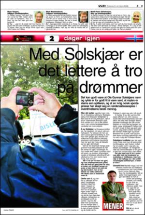 verdensgang_sporten-20061005_000_00_00_003.pdf