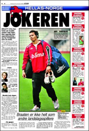verdensgang_sporten-20061005_000_00_00_004.pdf
