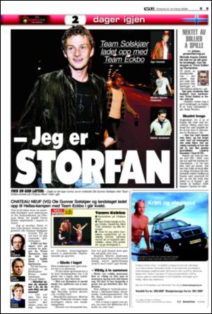 verdensgang_sporten-20061005_000_00_00_005.pdf