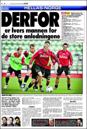 verdensgang_sporten-20061005_000_00_00_006.pdf