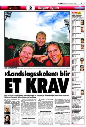 verdensgang_sporten-20061005_000_00_00_007.pdf