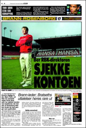 verdensgang_sporten-20061005_000_00_00_008.pdf