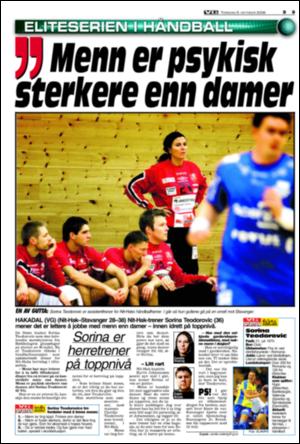 verdensgang_sporten-20061005_000_00_00_009.pdf