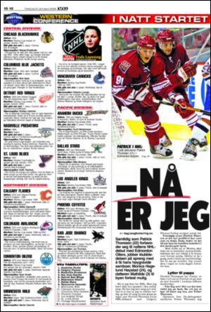 verdensgang_sporten-20061005_000_00_00_010.pdf