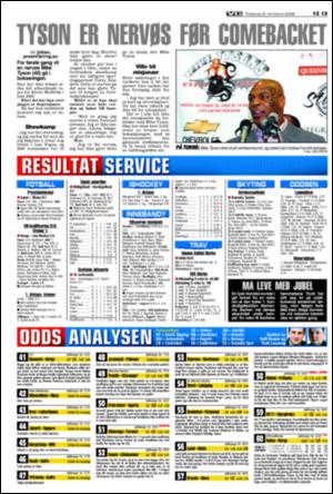 verdensgang_sporten-20061005_000_00_00_013.pdf