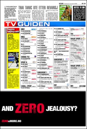 verdensgang_sporten-20061005_000_00_00_015.pdf