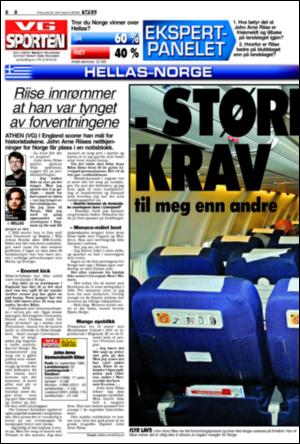 verdensgang_sporten-20061006_000_00_00_002.pdf