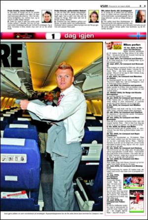 verdensgang_sporten-20061006_000_00_00_003.pdf