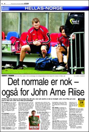 verdensgang_sporten-20061006_000_00_00_004.pdf