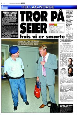 verdensgang_sporten-20061006_000_00_00_006.pdf