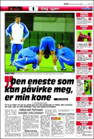 verdensgang_sporten-20061006_000_00_00_007.pdf