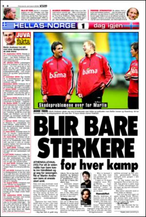 verdensgang_sporten-20061006_000_00_00_008.pdf