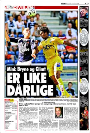 verdensgang_sporten-20061006_000_00_00_009.pdf