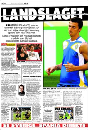 verdensgang_sporten-20061006_000_00_00_010.pdf