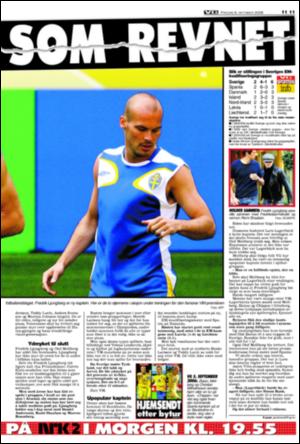 verdensgang_sporten-20061006_000_00_00_011.pdf