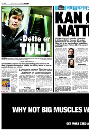 verdensgang_sporten-20061006_000_00_00_012.pdf