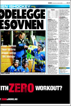 verdensgang_sporten-20061006_000_00_00_013.pdf