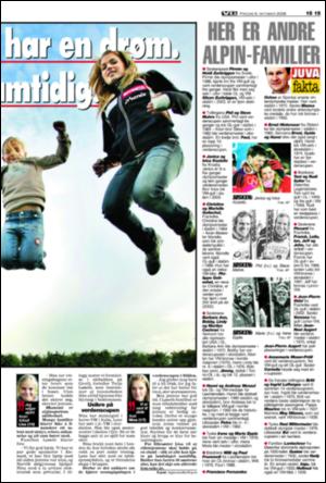 verdensgang_sporten-20061006_000_00_00_015.pdf