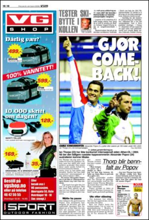 verdensgang_sporten-20061006_000_00_00_016.pdf