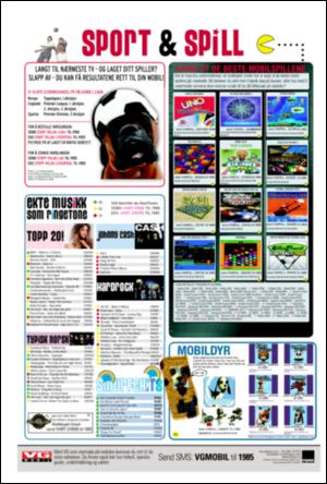 verdensgang_sporten-20061006_000_00_00_017.pdf