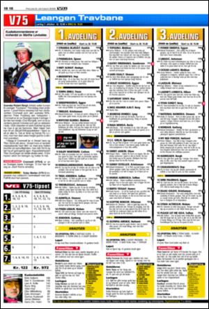 verdensgang_sporten-20061006_000_00_00_018.pdf