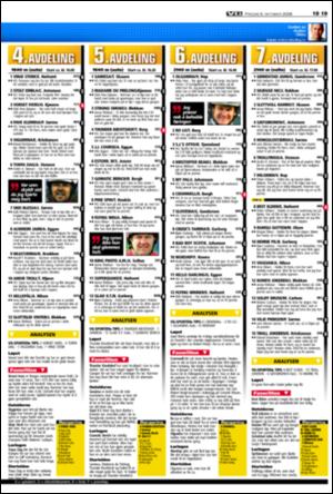 verdensgang_sporten-20061006_000_00_00_019.pdf