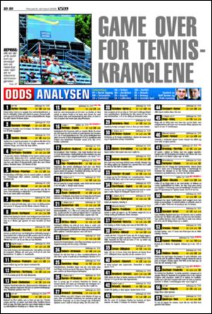 verdensgang_sporten-20061006_000_00_00_020.pdf