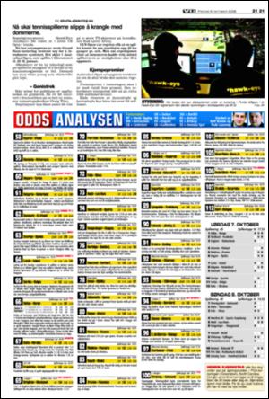 verdensgang_sporten-20061006_000_00_00_021.pdf