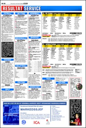 verdensgang_sporten-20061006_000_00_00_022.pdf
