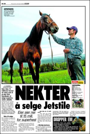 verdensgang_sporten-20061006_000_00_00_024.pdf