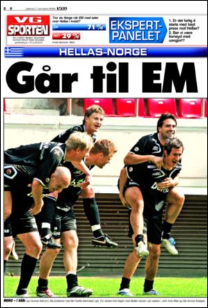 verdensgang_sporten-20061007_000_00_00_002.pdf