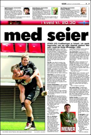 verdensgang_sporten-20061007_000_00_00_003.pdf