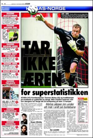 verdensgang_sporten-20061007_000_00_00_004.pdf