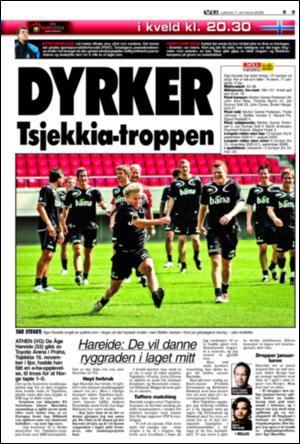 verdensgang_sporten-20061007_000_00_00_005.pdf