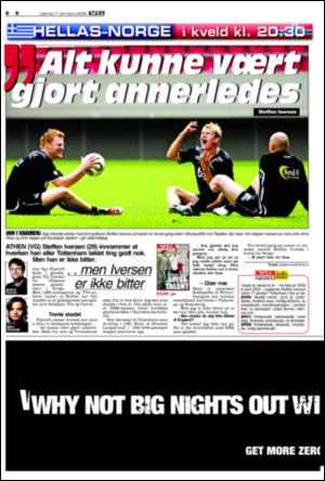 verdensgang_sporten-20061007_000_00_00_006.pdf