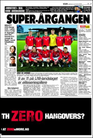 verdensgang_sporten-20061007_000_00_00_007.pdf