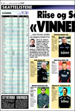 verdensgang_sporten-20061007_000_00_00_008.pdf