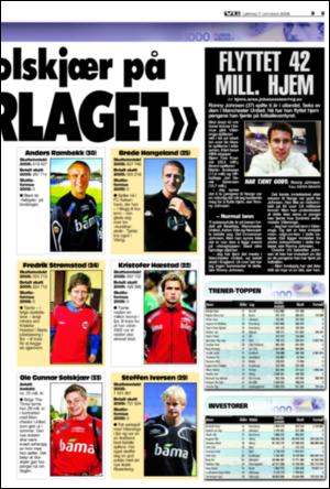 verdensgang_sporten-20061007_000_00_00_009.pdf