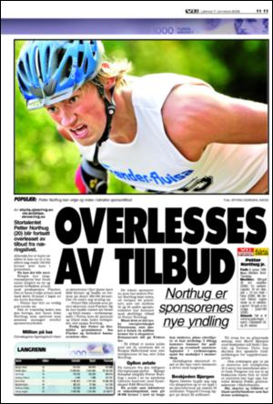 verdensgang_sporten-20061007_000_00_00_011.pdf