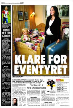 verdensgang_sporten-20061007_000_00_00_012.pdf