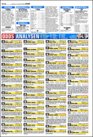 verdensgang_sporten-20061007_000_00_00_014.pdf