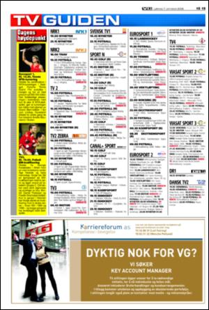 verdensgang_sporten-20061007_000_00_00_015.pdf