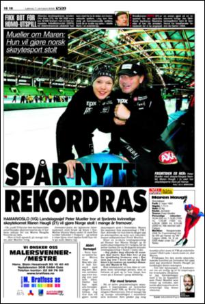 verdensgang_sporten-20061007_000_00_00_016.pdf