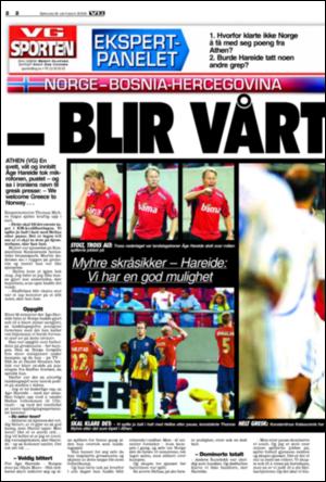 verdensgang_sporten-20061008_000_00_00_002.pdf