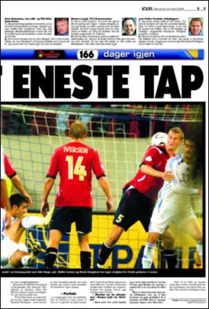 verdensgang_sporten-20061008_000_00_00_003.pdf