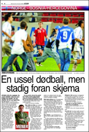 verdensgang_sporten-20061008_000_00_00_004.pdf