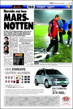 verdensgang_sporten-20061008_000_00_00_005.pdf