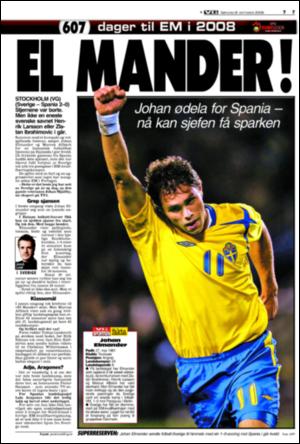 verdensgang_sporten-20061008_000_00_00_007.pdf
