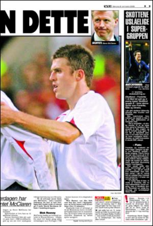 verdensgang_sporten-20061008_000_00_00_009.pdf