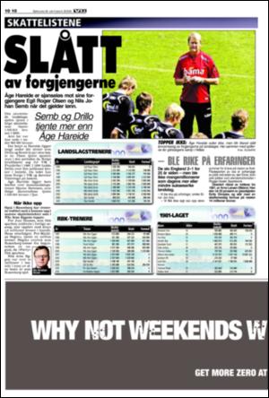 verdensgang_sporten-20061008_000_00_00_010.pdf